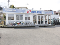 展示場リニューアル１