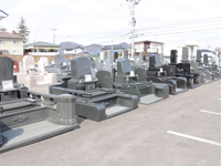 展示場リニューアル2